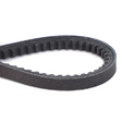 AGCO V-Belt 3412285M2 Parts - True Ag & Turf