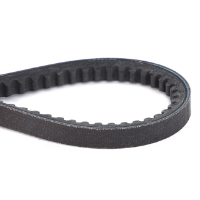 AGCO V-Belt 3412285M2 Parts - True Ag & Turf