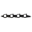AGCO GASKET ACP0676270 Parts - True Ag & Turf