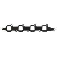 AGCO GASKET ACP0676270 Parts - True Ag & Turf