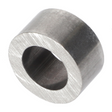 AGCO BUSHING 71350923 Parts - True Ag & Turf