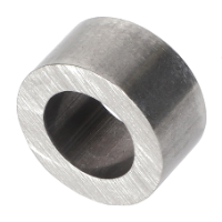 AGCO BUSHING 71350923 Parts - True Ag & Turf