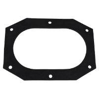 AGCO GASKET 71347319 Parts - True Ag & Turf