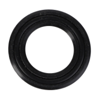 AGCO SEAL 735755 Parts - True Ag & Turf