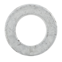 AGCO MACHINERY BUSHING Z52167 Parts - True Ag & Turf