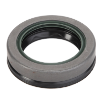 AGCO BUSH 7250103001 Parts - True Ag & Turf