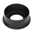 AGCO PLUG 501-163 Parts - True Ag & Turf