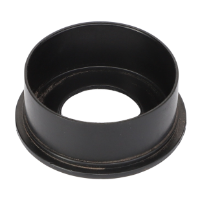 AGCO PLUG 501-163 Parts - True Ag & Turf