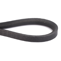 AGCO V BELT 72641871 Parts - True Ag & Turf