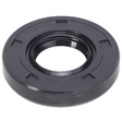 AGCO Oil Seal 3702490M1 Parts - True Ag & Turf