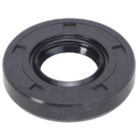 AGCO Oil Seal 3702490M1 Parts - True Ag & Turf