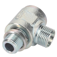 AGCO SCREW FITTING 72346156 Parts - True Ag & Turf