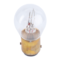 AGCO Bulb 70928348 Parts - True Ag & Turf