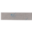 AGCO DECAL 72161400 Parts - True Ag & Turf
