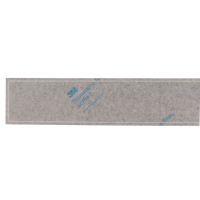 AGCO DECAL 72161400 Parts - True Ag & Turf