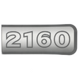 AGCO DECAL 700733878 Parts - True Ag & Turf