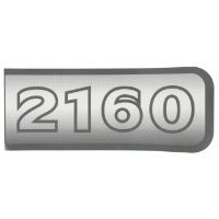 AGCO DECAL 700733878 Parts - True Ag & Turf