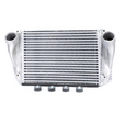 AGCO Intercooler, Air to Air Type ACW034115A Parts - True Ag & Turf