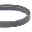AGCO BELT 4266812M1 Parts - True Ag & Turf