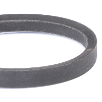 AGCO BELT 4266812M1 Parts - True Ag & Turf