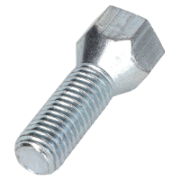 AGCO HEX CAP SCREW 72160051 Parts - True Ag & Turf