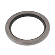 AGCO SEAL K4538 Parts - True Ag & Turf