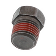 AGCO PLUG 3904982M1 Parts - True Ag & Turf