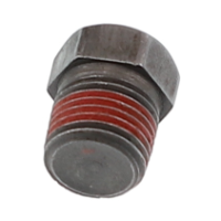 AGCO PLUG 3904982M1 Parts - True Ag & Turf