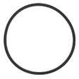 AGCO O-RING AG726969 Parts - True Ag & Turf