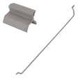AGCO HANDLE 72416793 Parts - True Ag & Turf