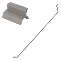 AGCO HANDLE 72416793 Parts - True Ag & Turf