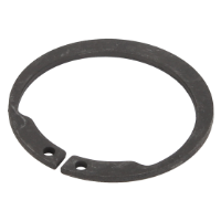 AGCO CIRCLIP 72274566 Parts - True Ag & Turf