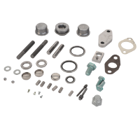AGCO CRANKCASE 72657796 Parts - True Ag & Turf
