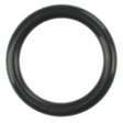 AGCO O-RING KIT AG334903 Parts - True Ag & Turf