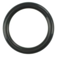 AGCO O-RING KIT AG334903 Parts - True Ag & Turf