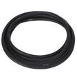 AGCO O-RING AG516667 Parts - True Ag & Turf