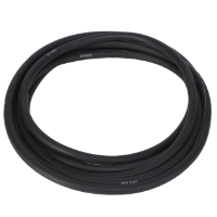 AGCO O-RING AG516667 Parts - True Ag & Turf