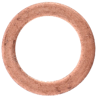 AGCO SEALING RING 72647071 Parts - True Ag & Turf