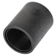 AGCO BUSH 844259M1 Parts - True Ag & Turf