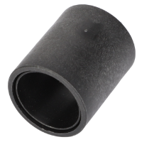 AGCO BUSH 844259M1 Parts - True Ag & Turf