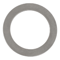 AGCO SHIM ACP0400970  - True Ag & Turf