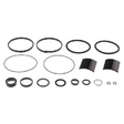 AGCO REPAIR KIT AG331619 Parts - True Ag & Turf