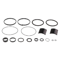 AGCO REPAIR KIT AG331619 Parts - True Ag & Turf