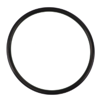 AGCO O-RING 70923602 Parts - True Ag & Turf