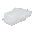 AGCO Expansion Tank, Threaded Cap (not included) ACP0340100 Parts - True Ag & Turf