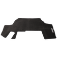 AGCO FLOOR MAT 72605561 Parts - True Ag & Turf