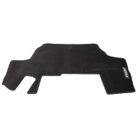 AGCO FLOOR MAT 72605561 Parts - True Ag & Turf