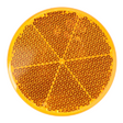 AGCO Reflector 72380756 Parts - True Ag & Turf