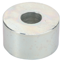 AGCO BUSH FEL138839 Parts - True Ag & Turf