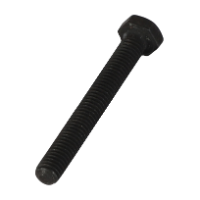 AGCO SCREW 1851875M1 Parts - True Ag & Turf